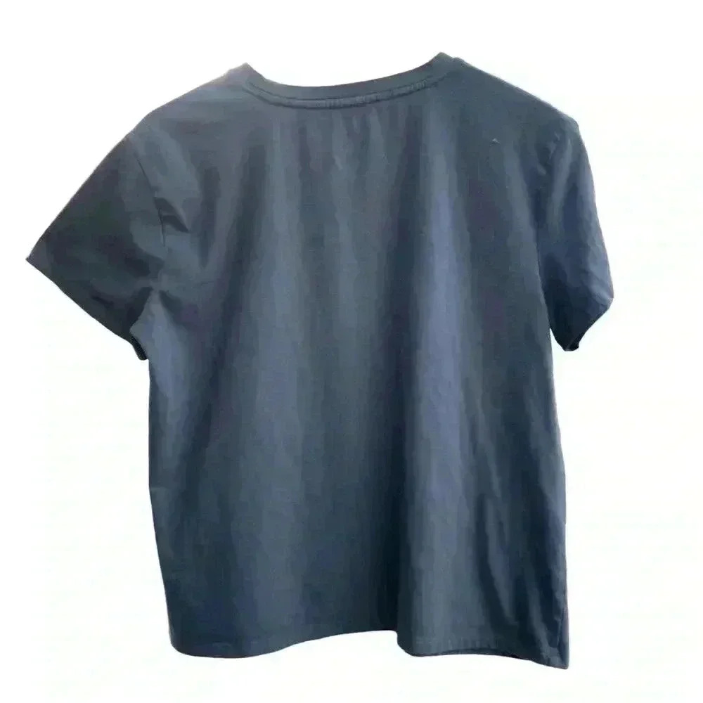 Inspire Others graphic tee - Picture 4 of 4